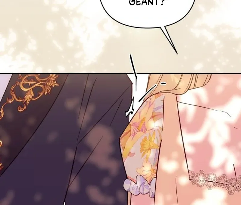 Read Your Ryan chapter 15 image 105 on Lezhin