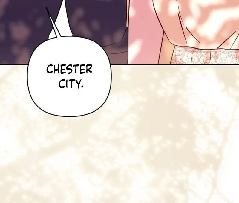 Read Your Ryan chapter 15 image 106 on Lezhin