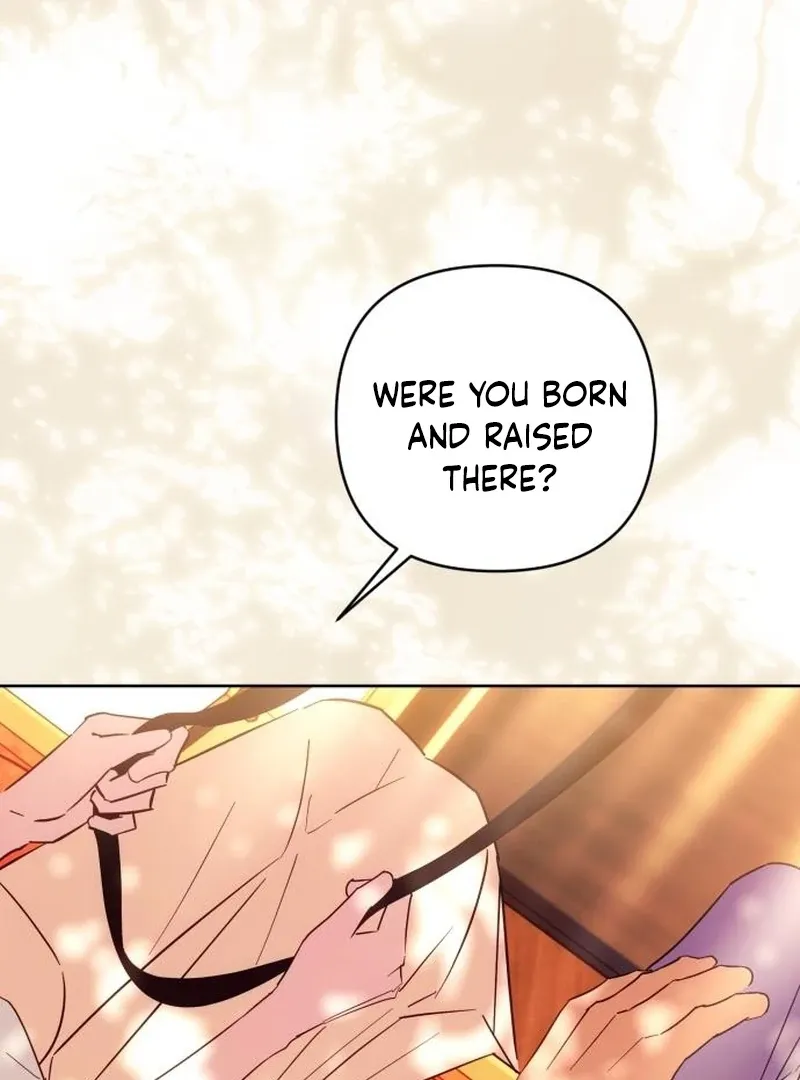 Read Your Ryan chapter 15 image 107 on Lezhin