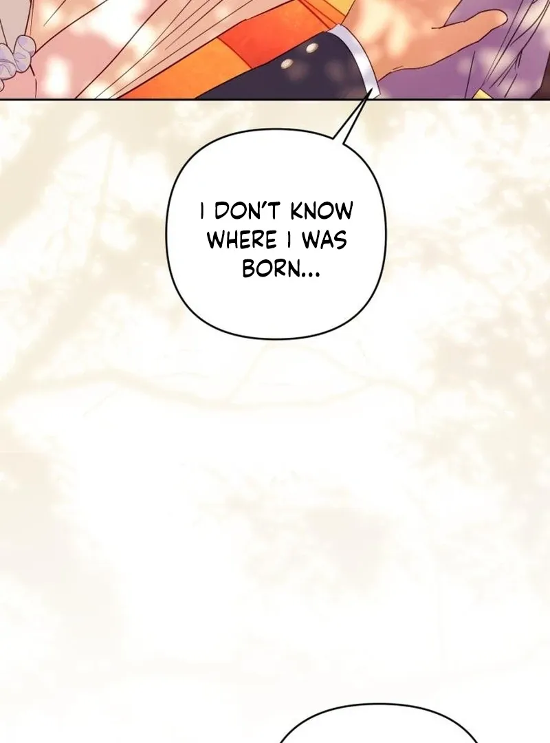Read Your Ryan chapter 15 image 108 on Lezhin