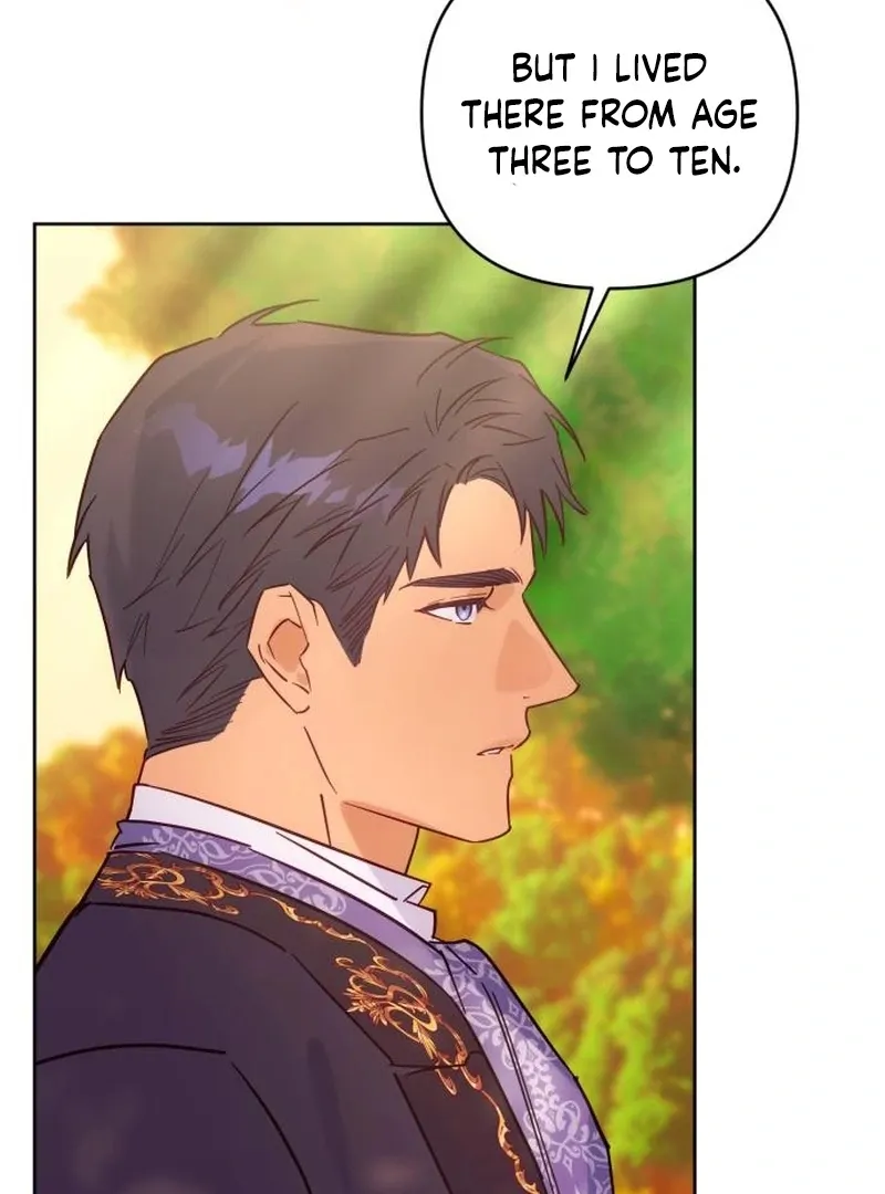 Read Your Ryan chapter 15 image 109 on Lezhin