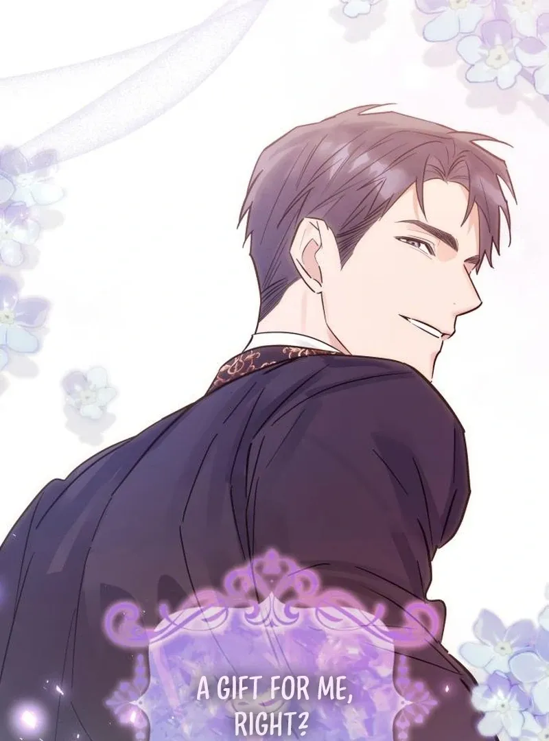 Read Your Ryan chapter 15 image 11 on Lezhin