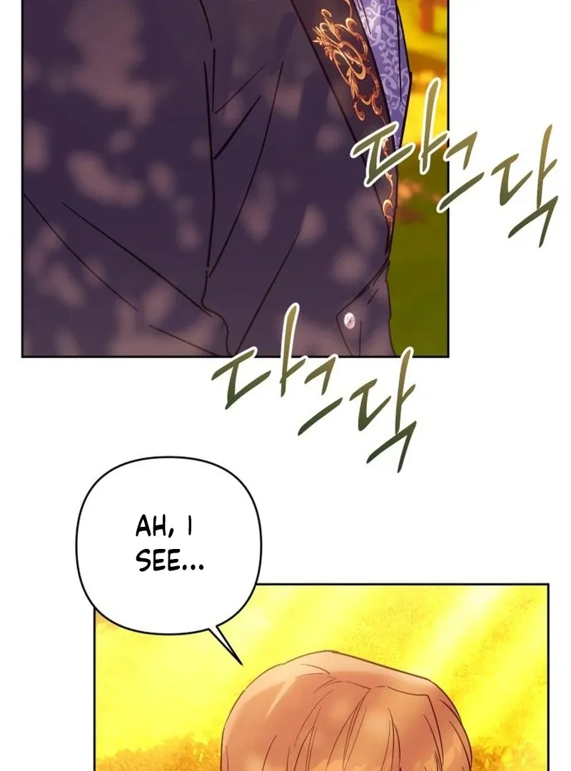 Read Your Ryan chapter 15 image 110 on Lezhin