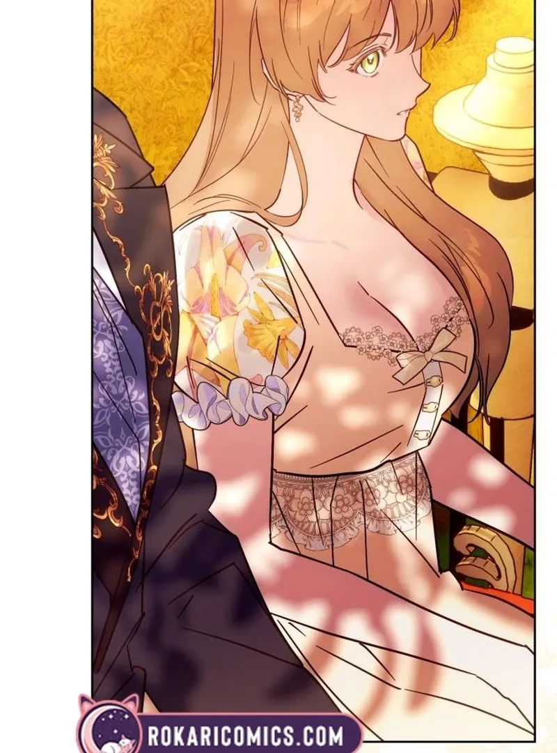Read Your Ryan chapter 15 image 111 on Lezhin