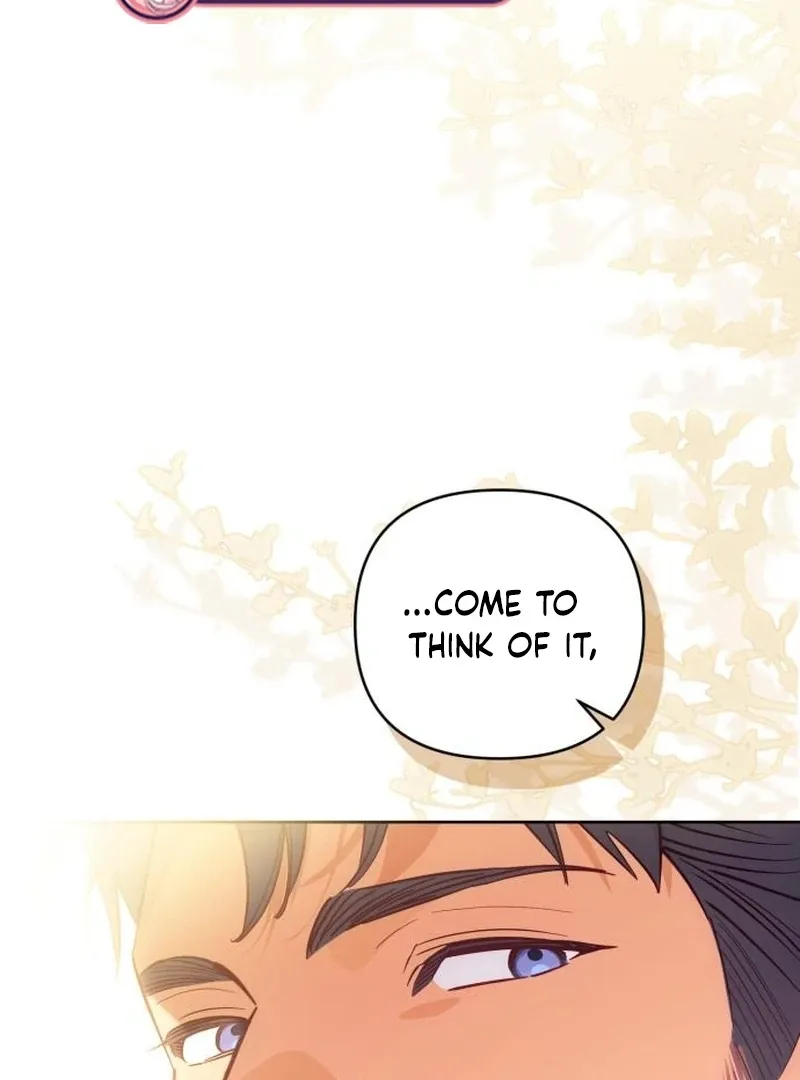 Read Your Ryan chapter 15 image 112 on Lezhin