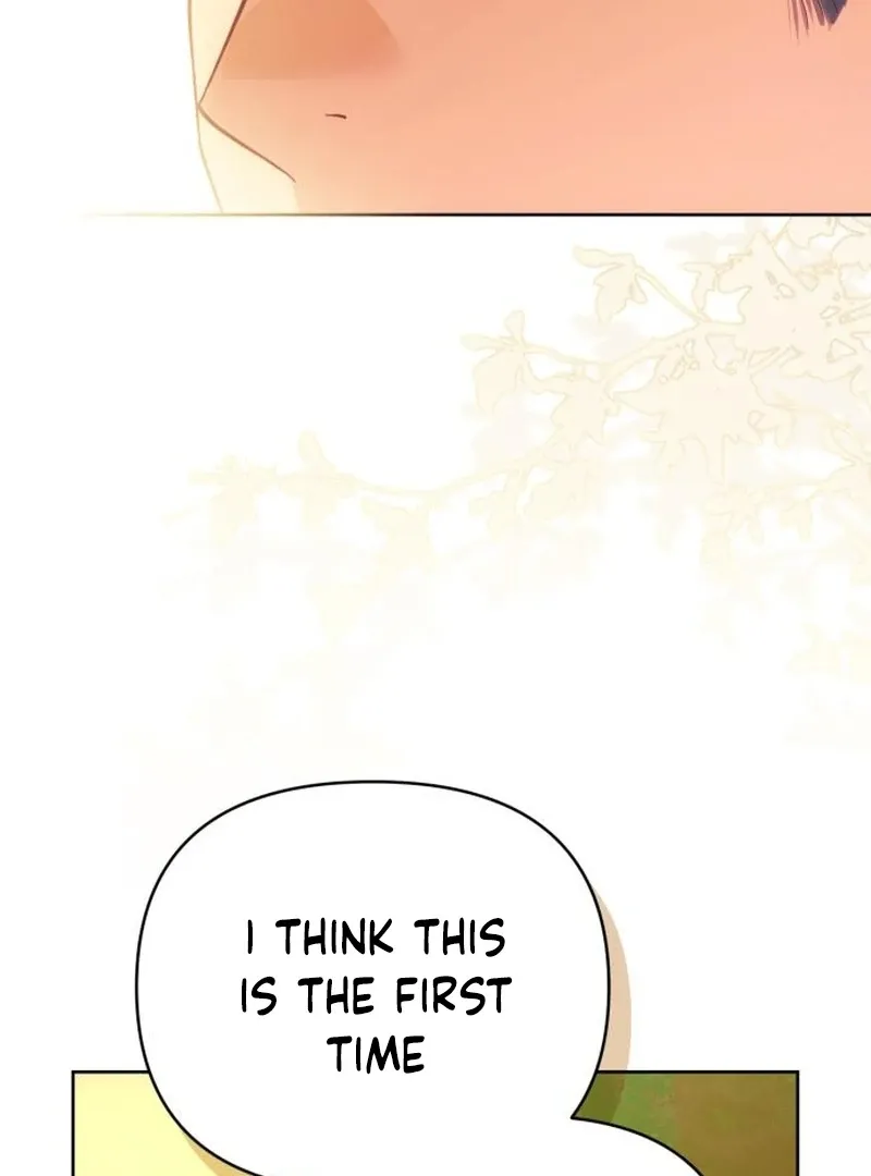 Read Your Ryan chapter 15 image 113 on Lezhin