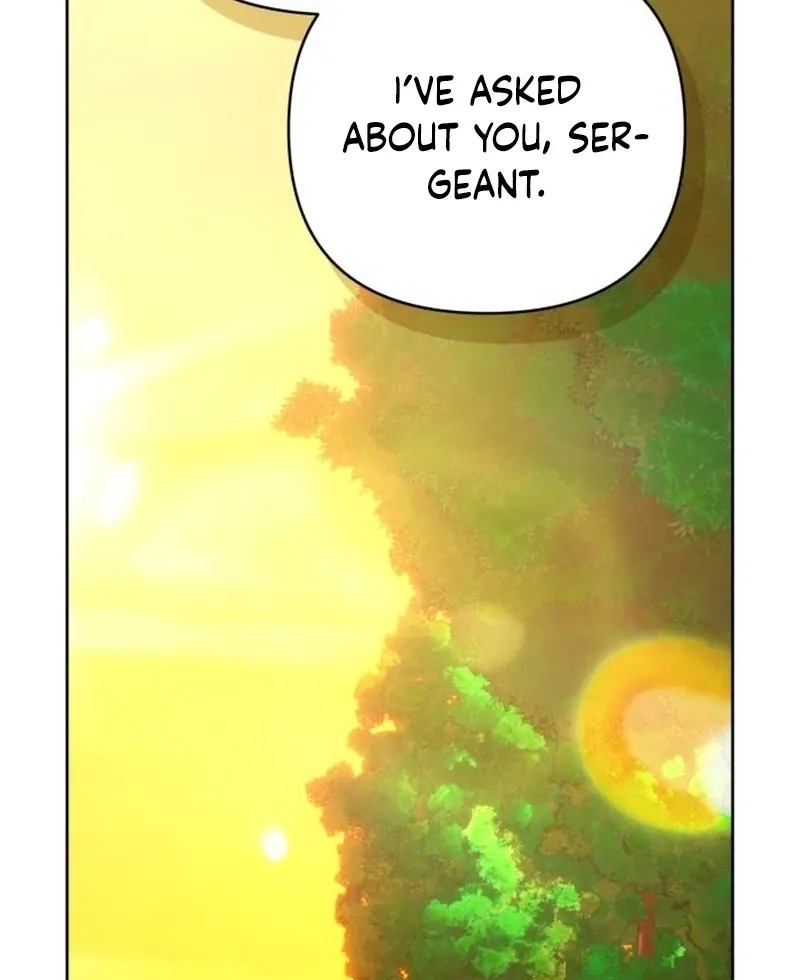 Read Your Ryan chapter 15 image 114 on Lezhin
