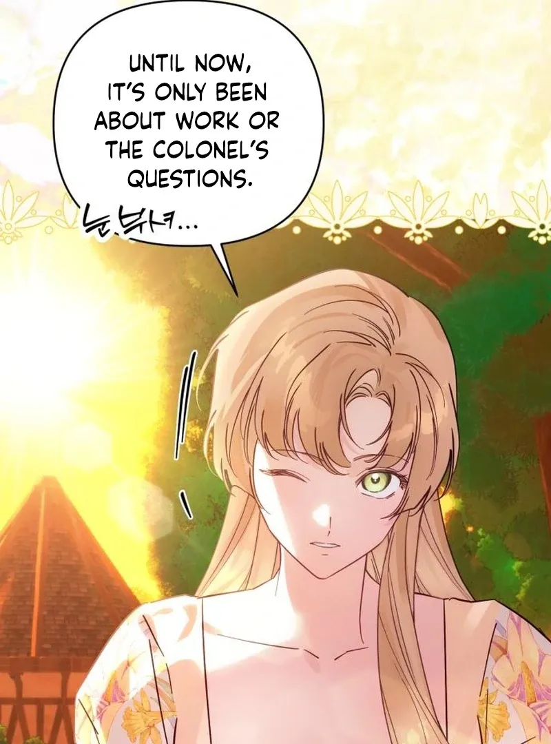 Read Your Ryan chapter 15 image 116 on Lezhin