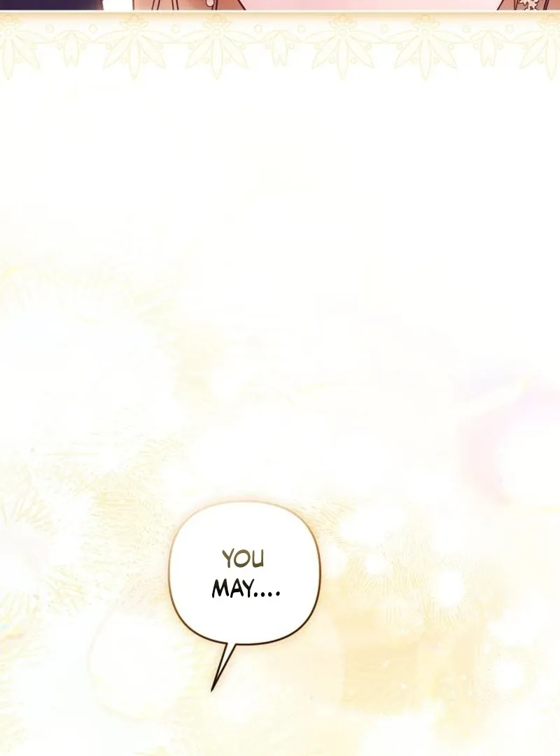 Read Your Ryan chapter 15 image 119 on Lezhin