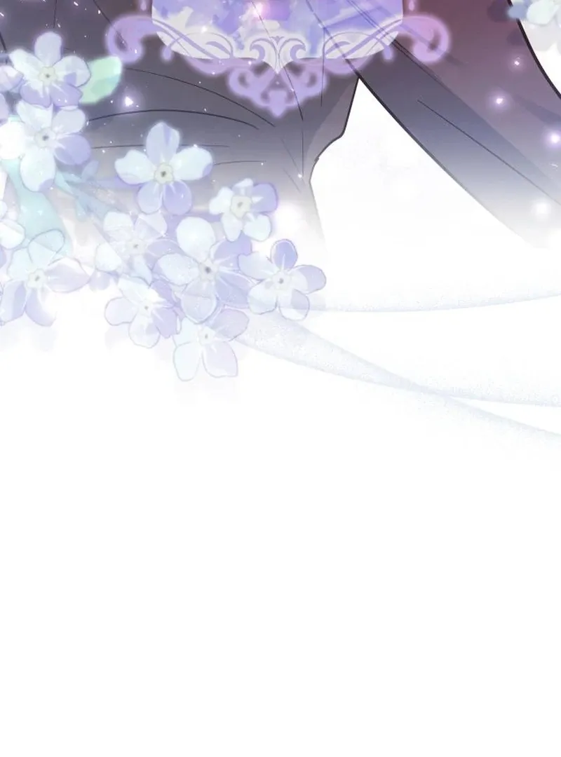 Read Your Ryan chapter 15 image 12 on Lezhin