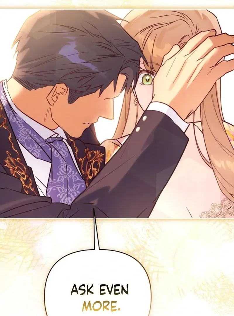 Read Your Ryan chapter 15 image 120 on Lezhin