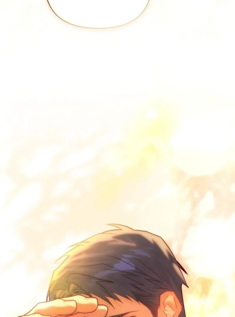Read Your Ryan chapter 15 image 121 on Lezhin