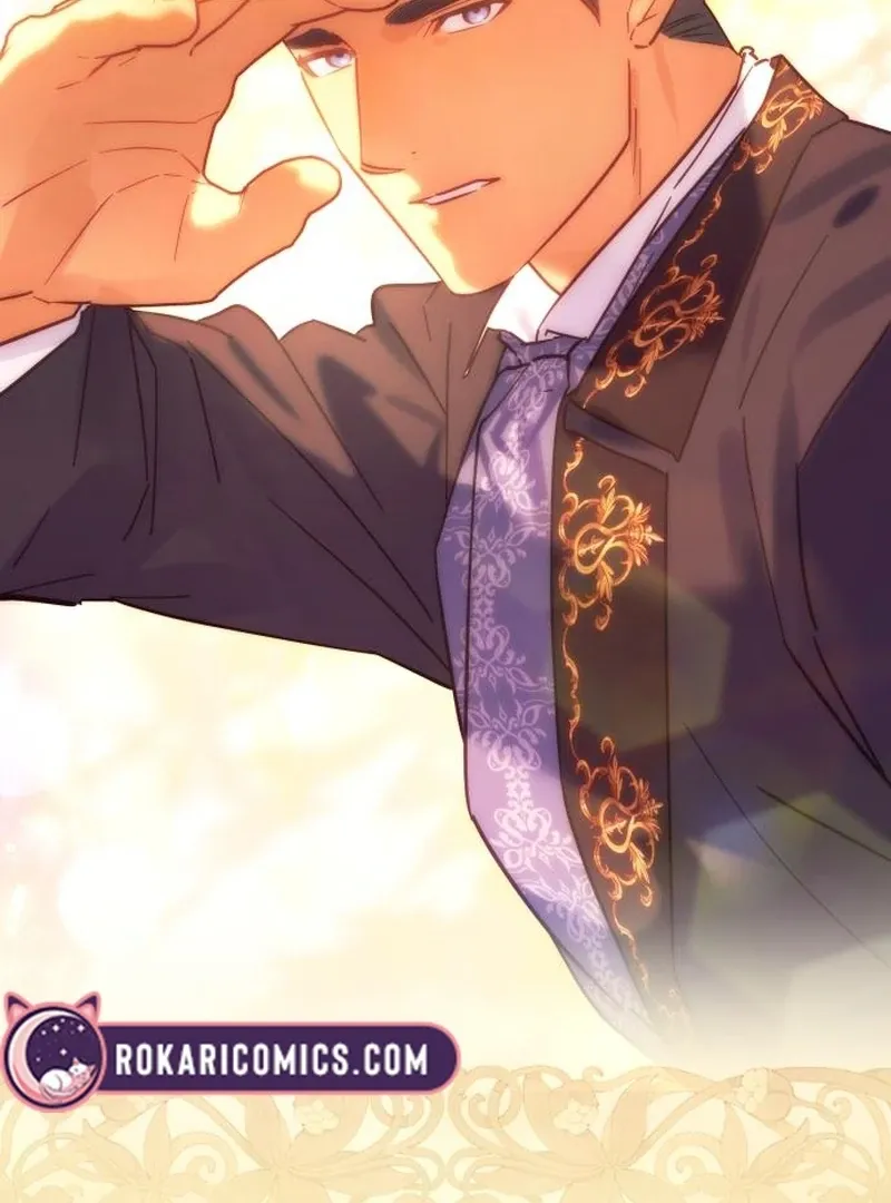 Read Your Ryan chapter 15 image 122 on Lezhin