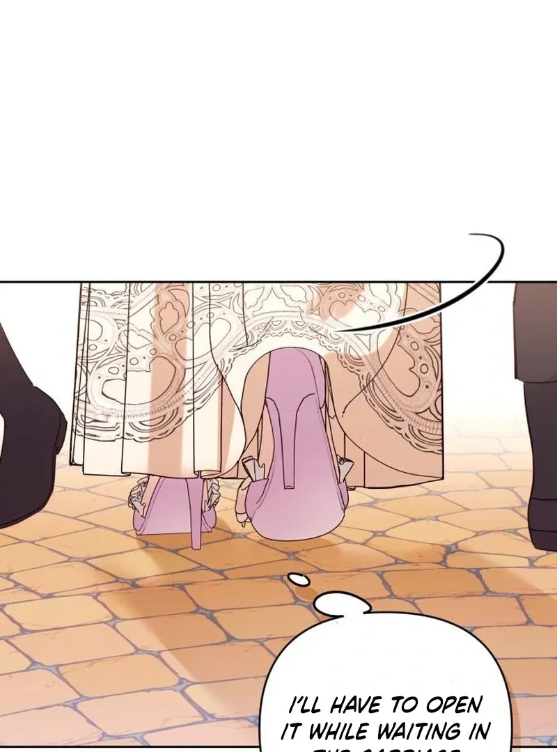 Read Your Ryan chapter 15 image 13 on Lezhin