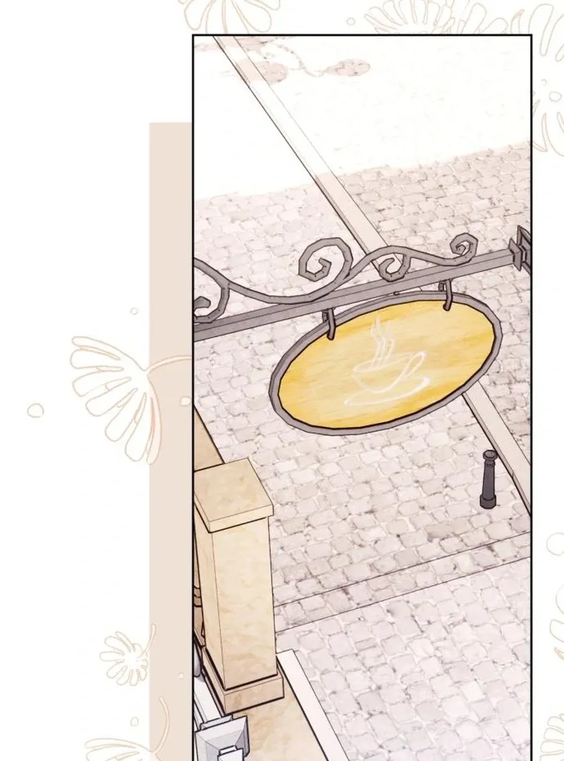 Read Your Ryan chapter 15 image 15 on Lezhin
