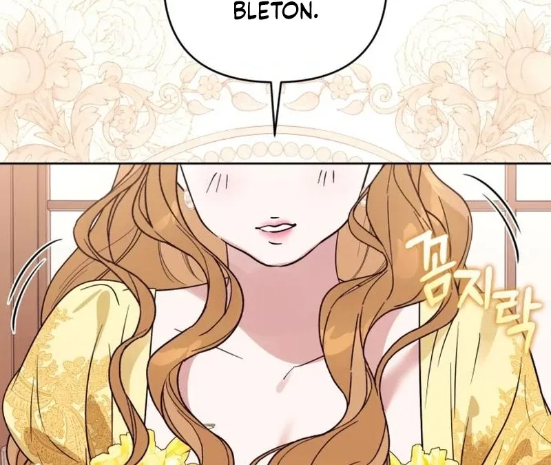 Read Your Ryan chapter 15 image 17 on Lezhin