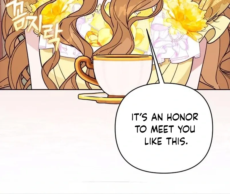 Read Your Ryan chapter 15 image 18 on Lezhin