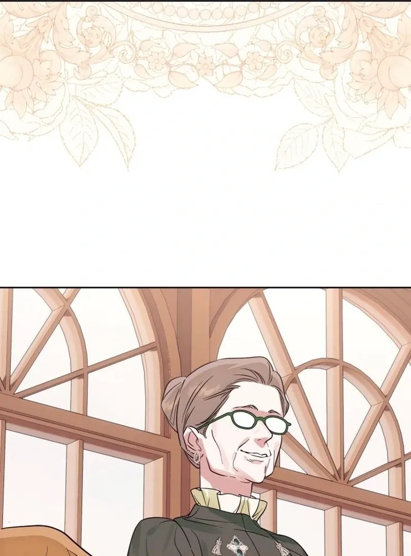 Read Your Ryan chapter 15 image 19 on Lezhin
