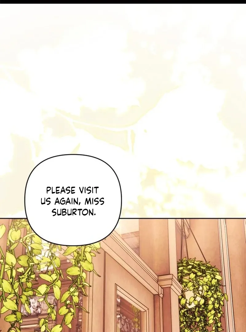 Read Your Ryan chapter 15 image 2 on Lezhin
