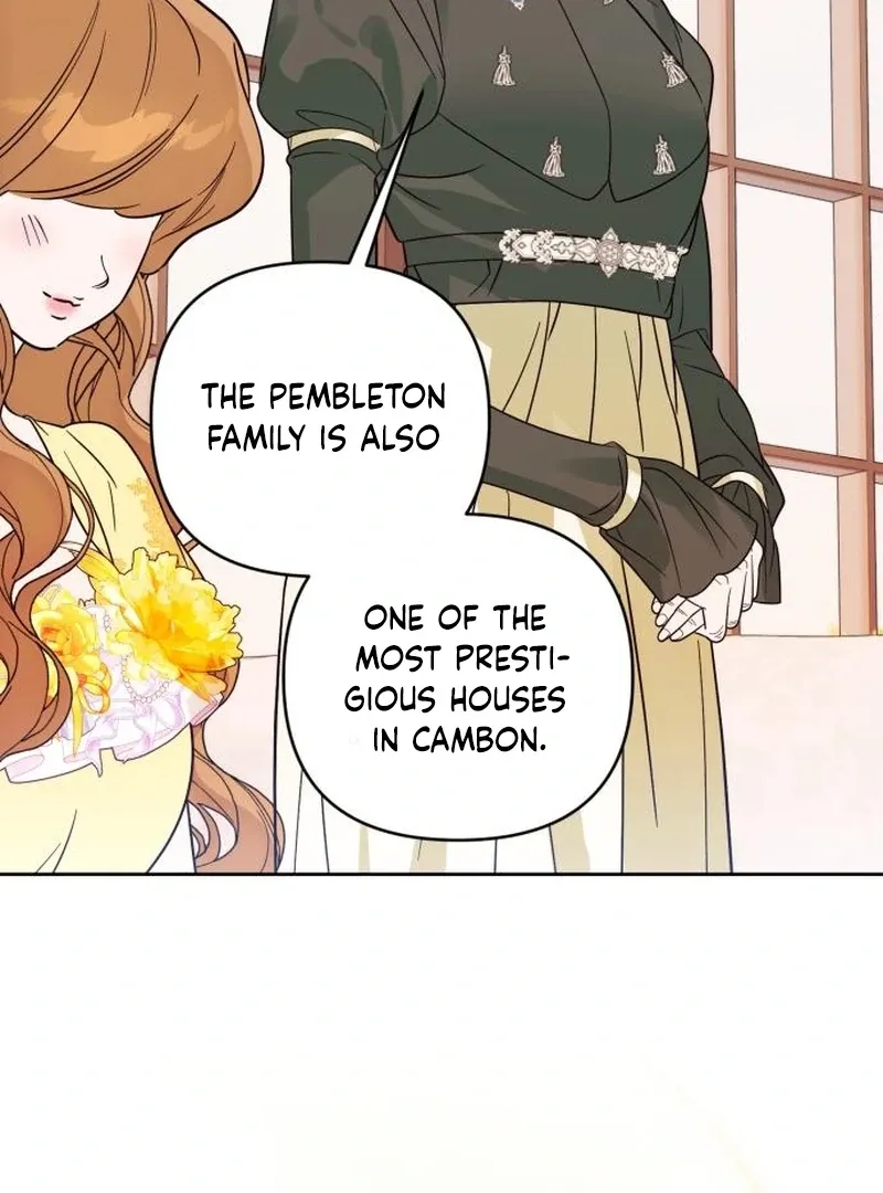 Read Your Ryan chapter 15 image 20 on Lezhin