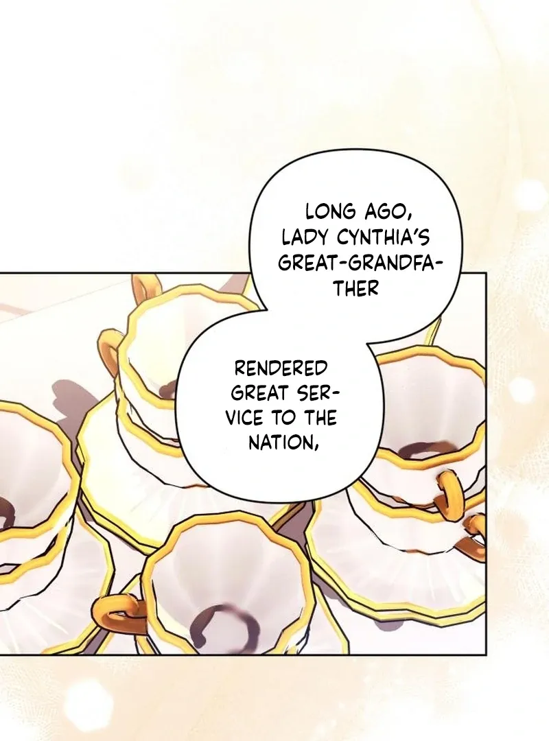 Read Your Ryan chapter 15 image 21 on Lezhin