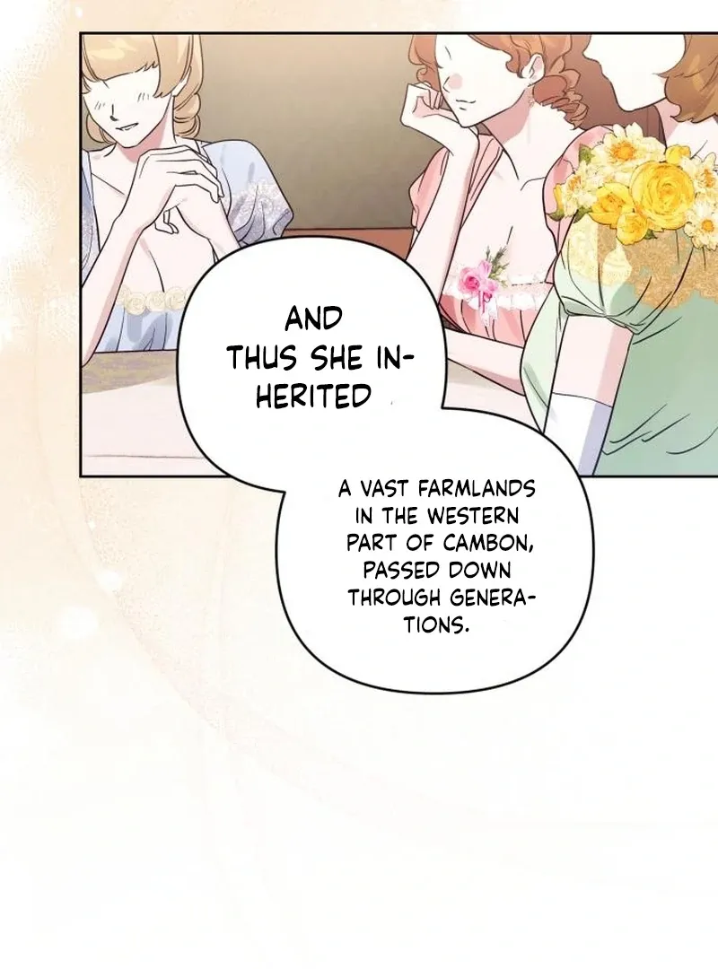 Read Your Ryan chapter 15 image 22 on Lezhin
