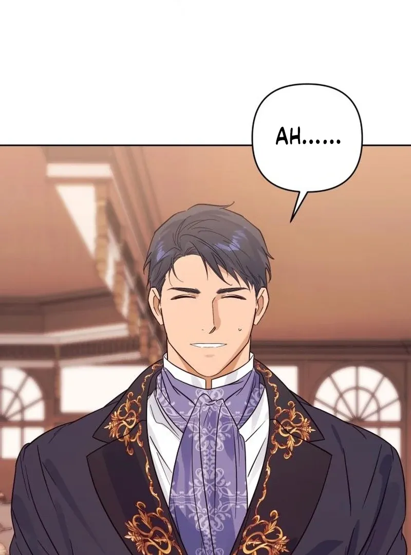 Read Your Ryan chapter 15 image 23 on Lezhin