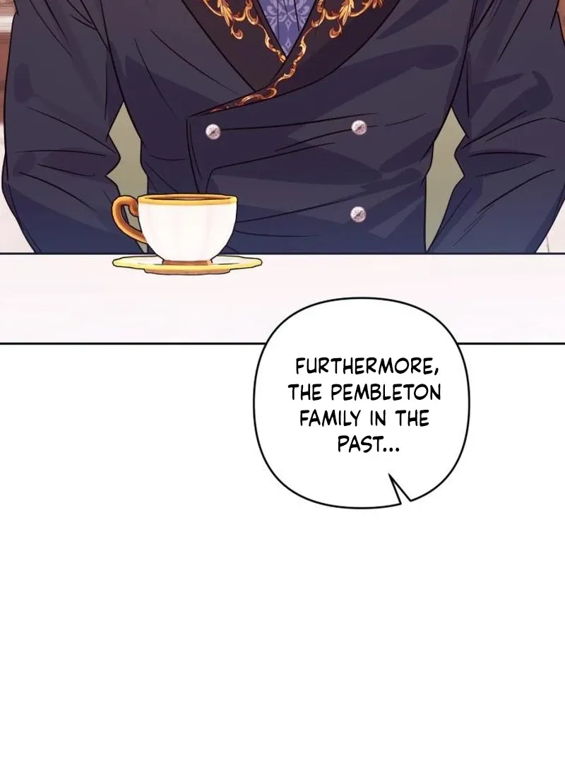 Read Your Ryan chapter 15 image 24 on Lezhin