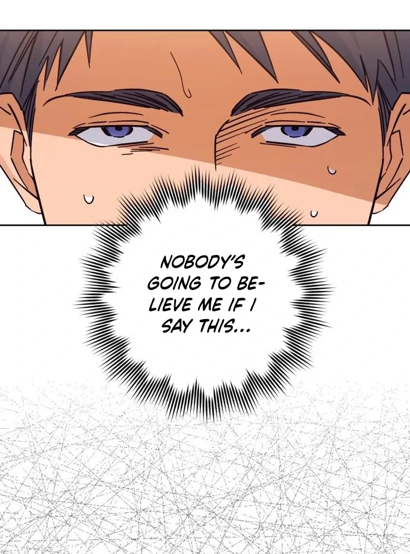 Read Your Ryan chapter 15 image 25 on Lezhin