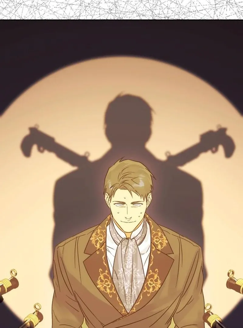 Read Your Ryan chapter 15 image 26 on Lezhin