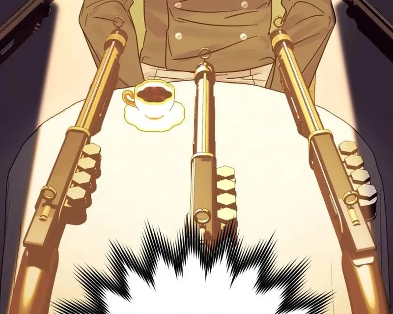 Read Your Ryan chapter 15 image 27 on Lezhin