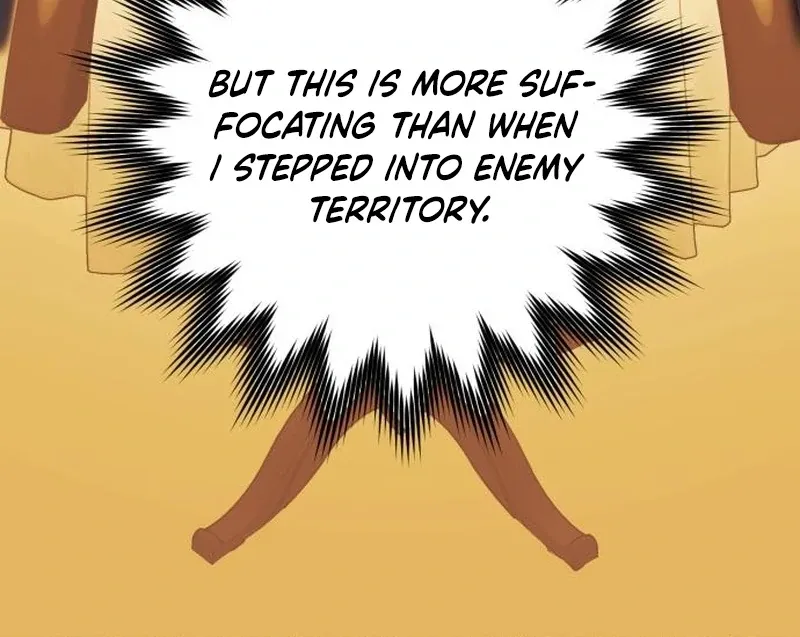 Read Your Ryan chapter 15 image 28 on Lezhin