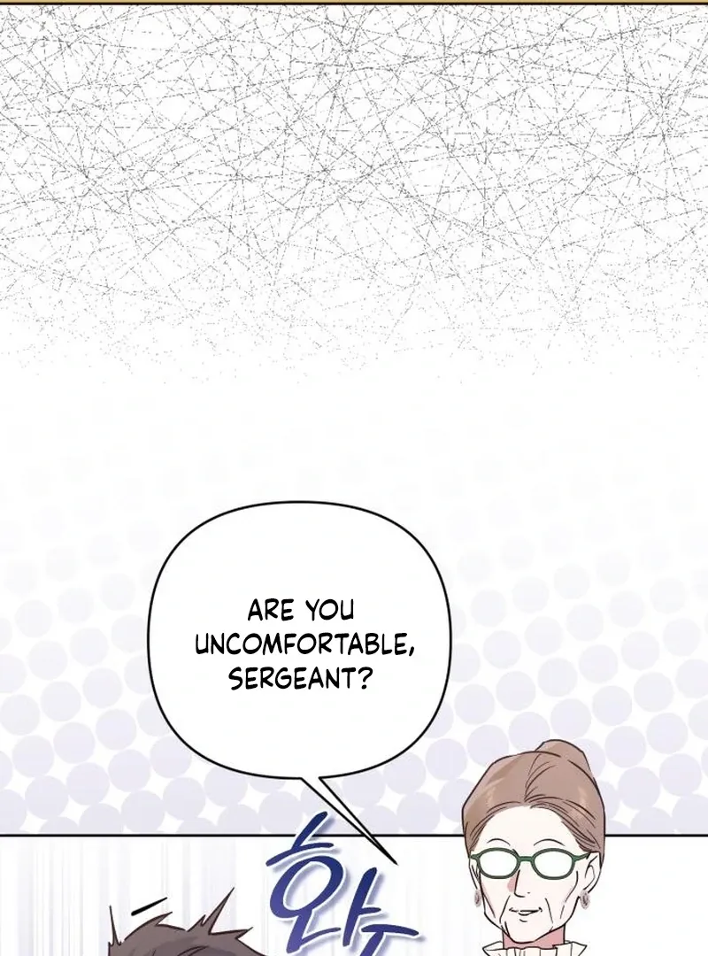 Read Your Ryan chapter 15 image 29 on Lezhin