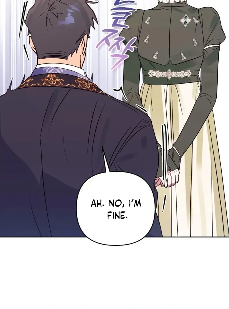 Read Your Ryan chapter 15 image 30 on Lezhin