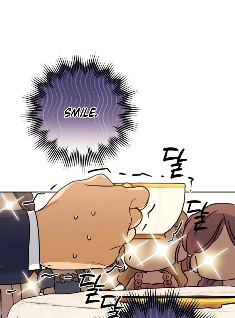 Read Your Ryan chapter 15 image 31 on Lezhin
