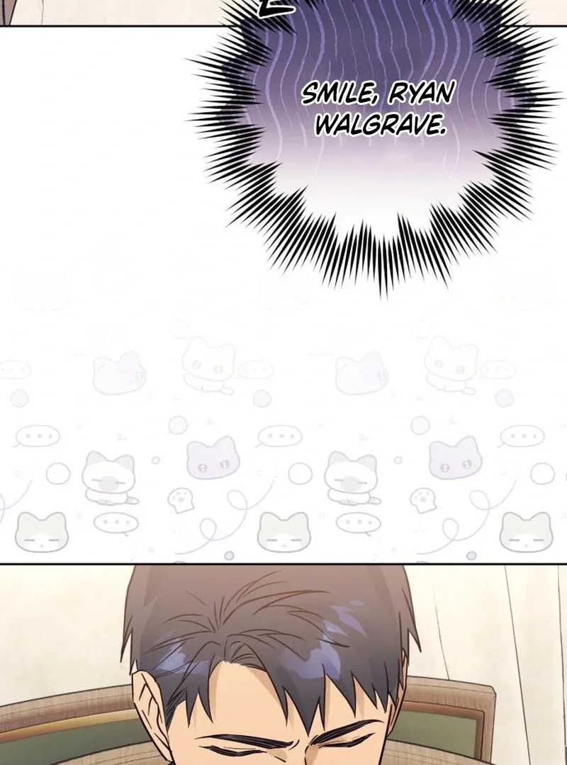 Read Your Ryan chapter 15 image 32 on Lezhin