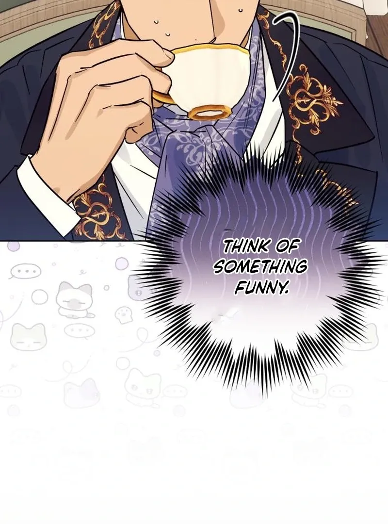 Read Your Ryan chapter 15 image 33 on Lezhin