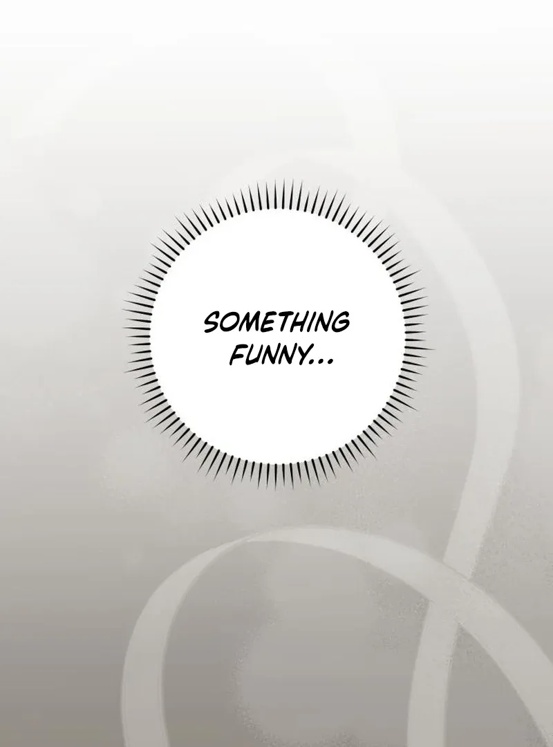 Read Your Ryan chapter 15 image 34 on Lezhin
