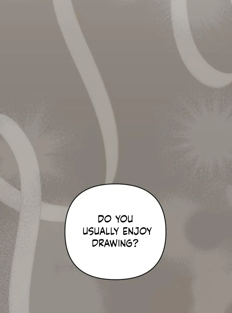Read Your Ryan chapter 15 image 35 on Lezhin