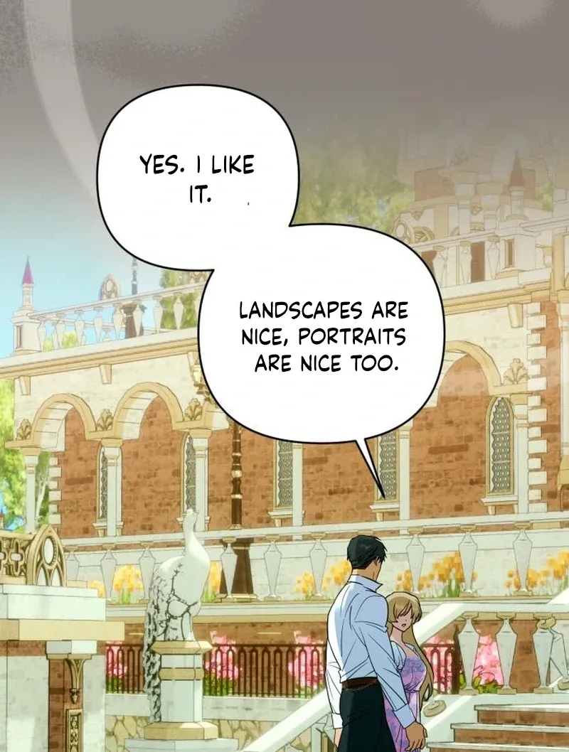 Read Your Ryan chapter 15 image 36 on Lezhin