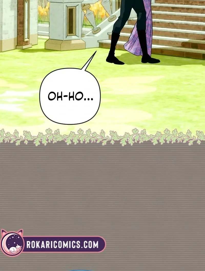 Read Your Ryan chapter 15 image 37 on Lezhin