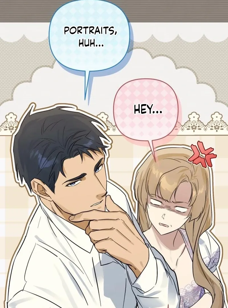 Read Your Ryan chapter 15 image 38 on Lezhin