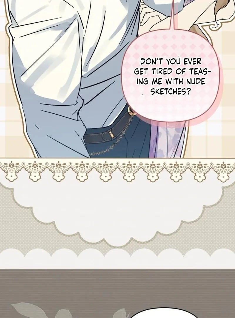 Read Your Ryan chapter 15 image 39 on Lezhin