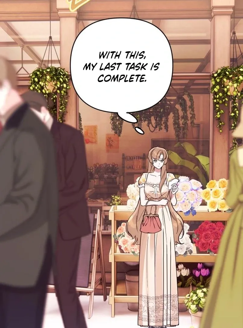 Read Your Ryan chapter 15 image 4 on Lezhin