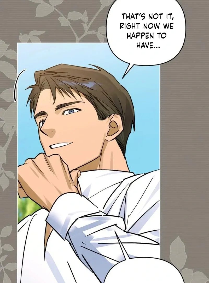 Read Your Ryan chapter 15 image 40 on Lezhin