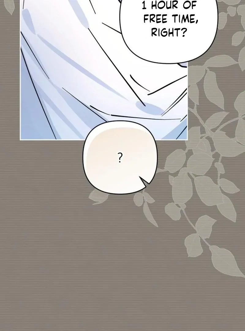Read Your Ryan chapter 15 image 41 on Lezhin
