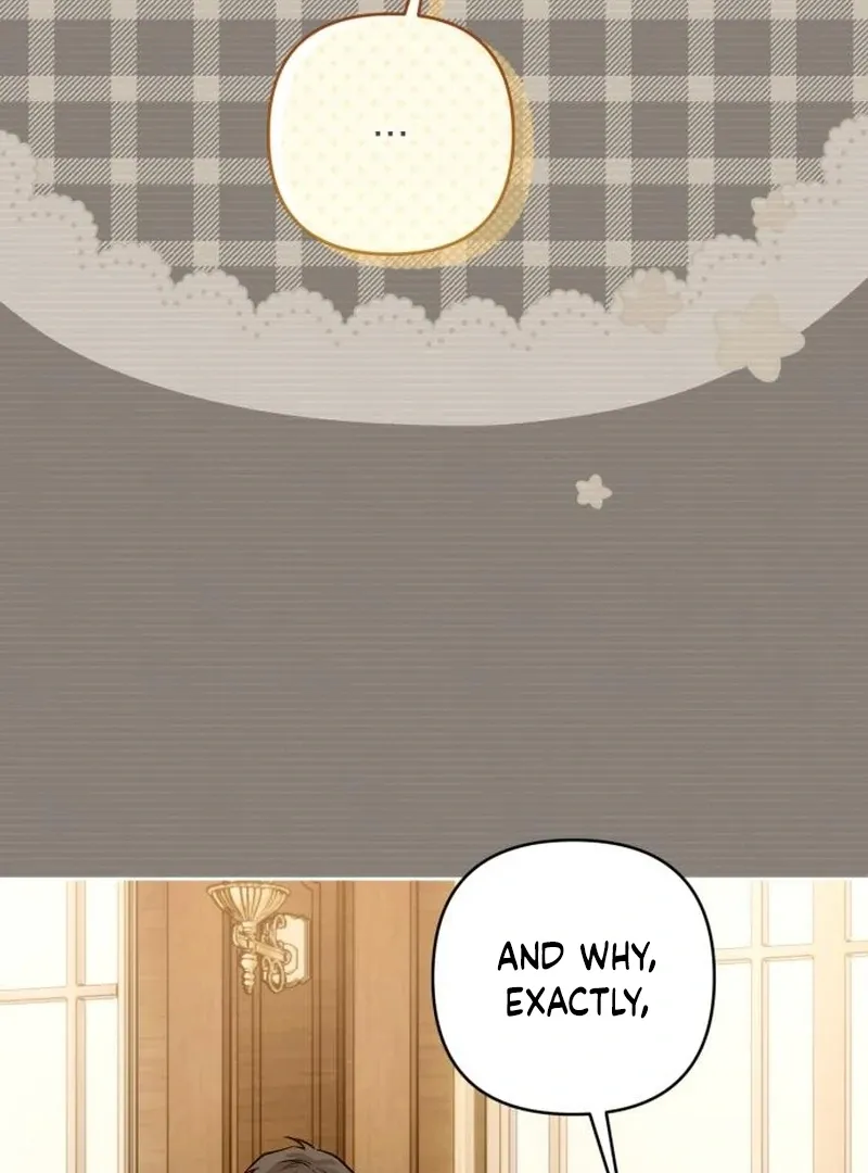 Read Your Ryan chapter 15 image 43 on Lezhin