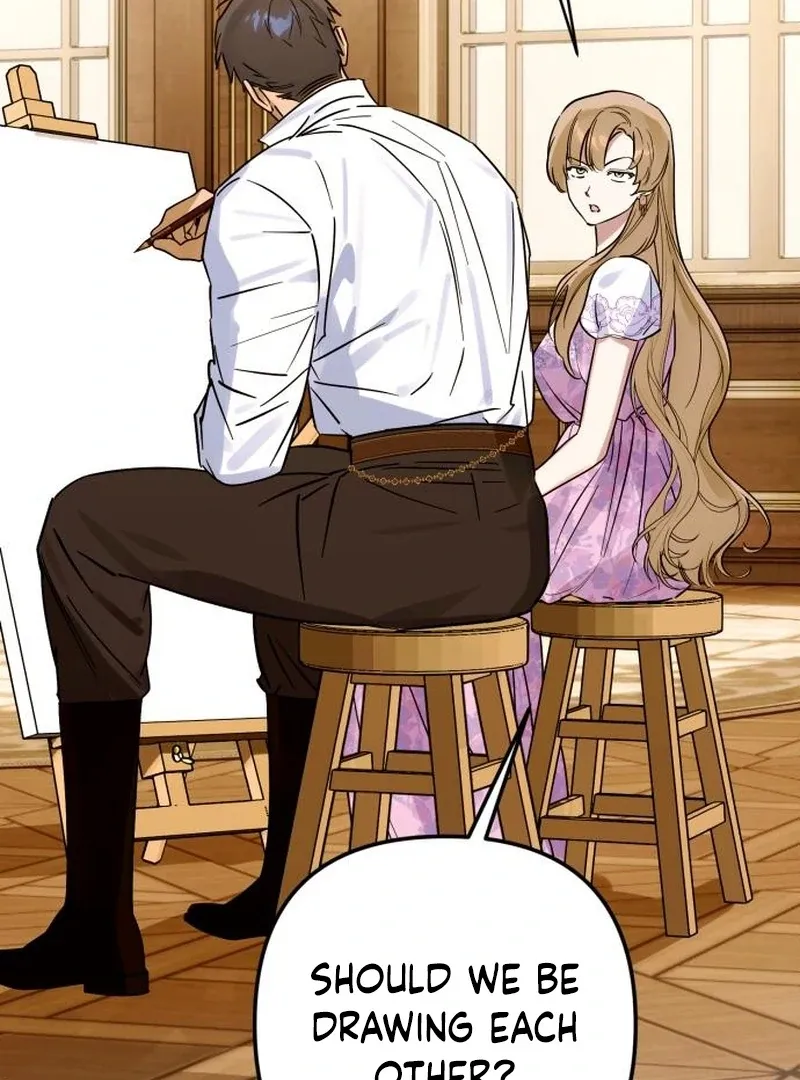 Read Your Ryan chapter 15 image 44 on Lezhin