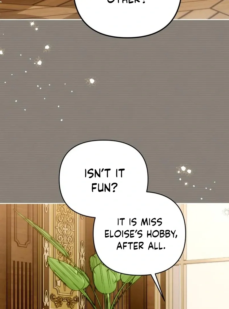 Read Your Ryan chapter 15 image 45 on Lezhin