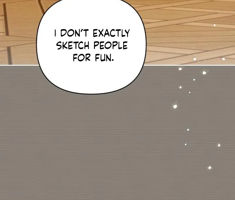 Read Your Ryan chapter 15 image 47 on Lezhin